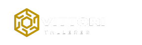 Talleres Fernández Vittori